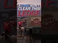 The Secret to Rocket Jumps