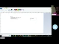 Java in Tamil - Class and Objects Complex Number Addition