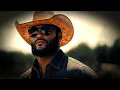 Southern Man by Kashus Culpepper feat. Marcus King (Lyrics)