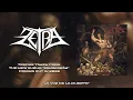 Lagu Zetra - Sangrarán (Teaser Video)