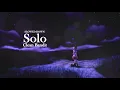 Download Lagu Clean Bandit - Solo [slowed down]