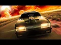 Download Lagu EVOLUTION of the INTERCEPTOR