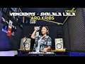 Download Lagu VENGABOYS - SHALALA LALA (REMIX) - ARQ KRIBS #URM 2023