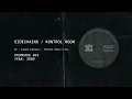 Joseph Capriati - Kontrol Room | Drumcode