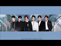 [เนื้อเพลง] เพลง รักติดไซเรน Ver.ภาษาจีน (心跳的节拍)