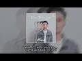 Download Lagu Mahen - pura-pura Lupa tiktok version (speed up + reverb)