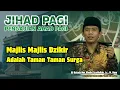 Download Lagu Majlis Majlis Dzikir Adalah Taman Taman Surga [20210314]