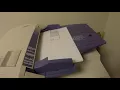 Scanning Assessments for Gradecam