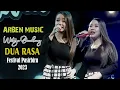 Lagu DUA RASA || Watya Gumilang || Arben Music