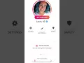 Tinder Gold Don t pay for tinder gold to see who likes you
