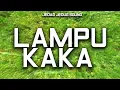 Download Lagu DJ LAMPU KAKA GAGA MEN | SOUND VIRAL TIKTOK (JEDAG JEDUG TERPOPULER 2025)