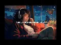 Download Lagu kiana Lèdé -you know my weakness is you (lyric) | wicked games || (slowed and reserved)
