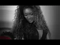 Kipofu (feat. Alikiba) - Chege