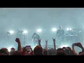 Lagu In Flames - The Great Deceiver (live in Prague 16.11.2022)