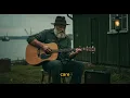 Psalm 103 (Lyrics) | Bless the Lord, O My Soul | Gospel Blues”