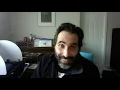 Open Source Voting How This One Organization Secured Elections