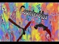 CBRO Crosshair