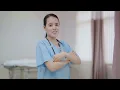 Nursing Administrator Salary - a quick dive