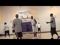MOV04D
