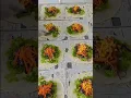 Download Lagu IDE MAKANAN SEHAT PRAKTIS \u0026 EKONOMIS #diy #diet #menudietsehat #healthylifestyle  #healthyfood #gym