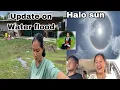 Download Lagu The Actual Reason Why Flood Is Happening In Many Places The Lack Of Drainage System Or?