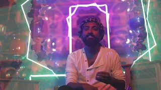 MUTHU NAVARATHNA MUKHAM The Untold Mystics Of Moyinkutty Vaidyar 