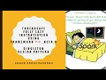 Threadsafe Fully Lazy instantiation using framework - Singleton Implementation in C