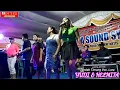 Download Lagu Tandak Timang Penganten YUDI \u0026 HELMITA di Desa Bereng Rambang || Voc. Lara || ADITYA sound system