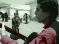 Joaquin Sabina - Por El Boulevard De Los Sueños Rotos