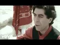Download Lagu Joaquin Sabina - Por El Boulevard De Los Sueños Rotos