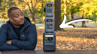 the 139 power bank thats worth it anker solix c300 series