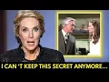 At 70 Julie Hagerty Finally Opens Up About Leslie Nielson Try Not To Gasp
