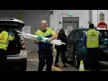 Did you know South Hennepin Recycling and Problem Waste Drop-off Center