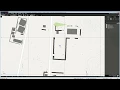 Arma 3 Script Tutorial - NEKY