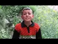 Dağ başında soğuk varmış  " Ceylan gözlüm "