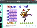 How to get to Question 42 The Impossible Quiz