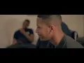 23 - Torn [Music Video] | GRM Daily