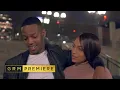 Download Lagu 23 - Torn [Music Video] | GRM Daily
