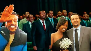 Kadiir Martuu Sobaa Jawar Mahammad Hedduu 8 July 2025 