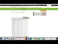 MasteryConnect Assessments