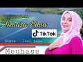 Download Lagu Lagu aceh terbaru - Meuhase - (cover ) - Asmara Yana - Quality full HD
