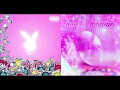 Download Lagu Love Potions x Vacation Bible School (Mashup) BJ Lips \u0026 Ayesha Erotica ft. Princess Paparazzi