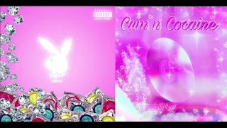 love potions x vacation bible school mashup bj lips u0026 ayesha erotica ft princess paparazzi