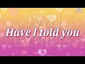 Gramps Morgan - Woman like you (lyrics).