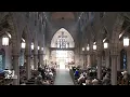 Download Lagu O God, our help in ages past (St. Anne)