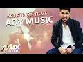 Download Lagu ADY MUSIC \u0026 DJ MAGIC - ARTISTA DIN FILME SE MISCA BINE (Oficial Audio)