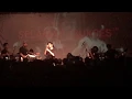 Download Lagu Feast - Camkan [featuring Zaka Sandra] (Live at Rossi Musik, Jakarta 12/01/2020)