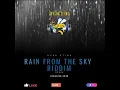Download Lagu Supa Sting - Rain In The Sky Riddim (Remix) Juggling 2025