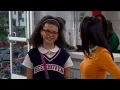 Mini Lay Lay Backfires! | 5 Minute Episode: That Girl Lay Lay | Nickelodeon