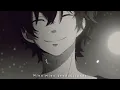 Hard to Explain - The Strokes (Subtitulada al español)